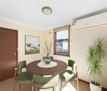 CONVENIENT LOCATION, CLOSE TO EVERYTHING! - Photo 2