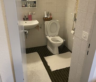 Gare 15, Neuchâtel - Photo 4