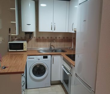 Apartment - Murcia (Ronda Sur) - Foto 4