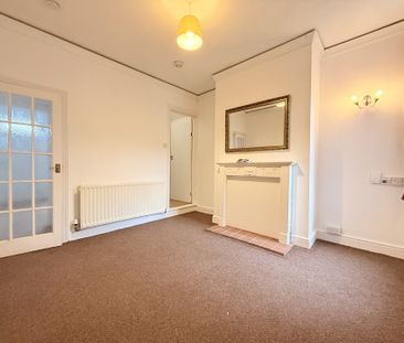 StablesStreet, Derby - Photo 3