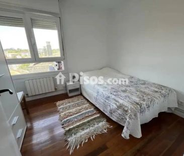 Piso en alquiler en Sopela - Photo 4