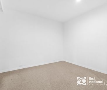 1312/6-22 Pearl River Road, 3008, Docklands Vic - Photo 3