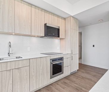 For Lease - 251 Masonry Way Unit# 806, Mississauga, Ontario - Photo 6