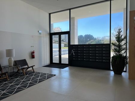 Apartamento T1 em Porto - Photo 3