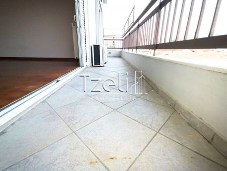 Διαμέρισμα για ενοικίαση Πάτρα - Κέντρο (Πάτρα) - Photo 4