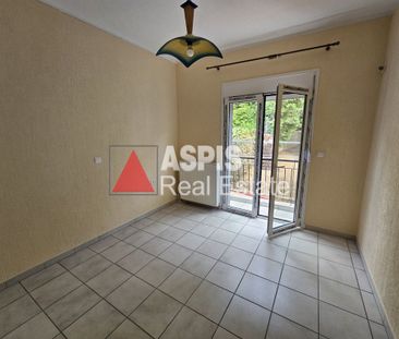 Διαμέρισμα 107 τ.μ. προς ενοικίαση - Photo 6