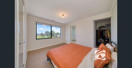 PARK FACING BEAUTY - Photo 4