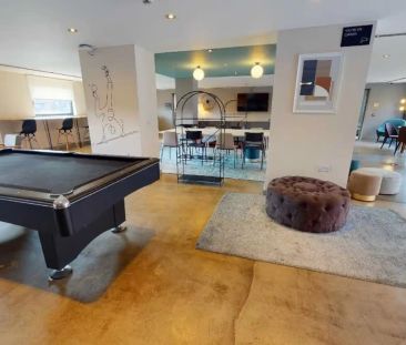 Platinum En Suite - Photo 1