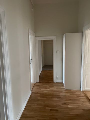 Tullgatan 3 - Foto 4