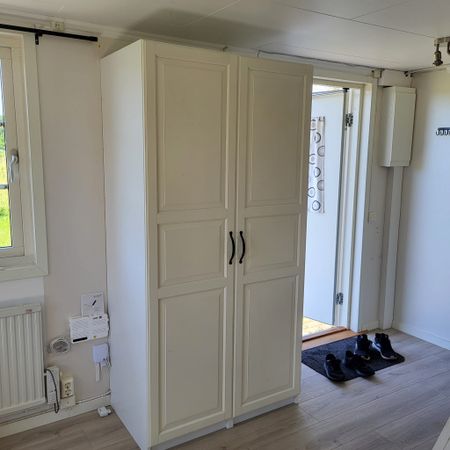 Hammarvägen, Muskö - Foto 4