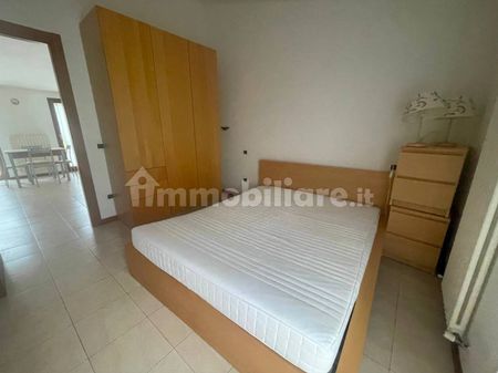Bilocale Strada Provinciale del Vallone, Casine di Paterno, Ancona - Photo 3