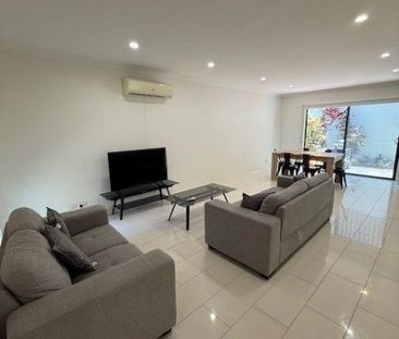 3 Bedroom Townhouse in The Glades Estate - Photo 2