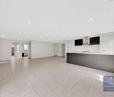 Ready to move in - Photo 4