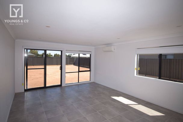 3 Gallop Cct, Tatura - Photo 1