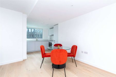 Jefferson Court, 1 Cynthia Street, London, N1 9FU - Photo 4