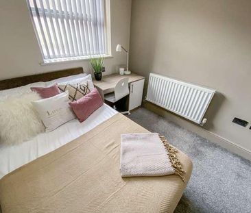 Kelso Road, L6 - Photo 6