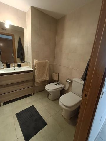 Calle de los Geranios, Madrid, Community of Madrid 28029 - Photo 4