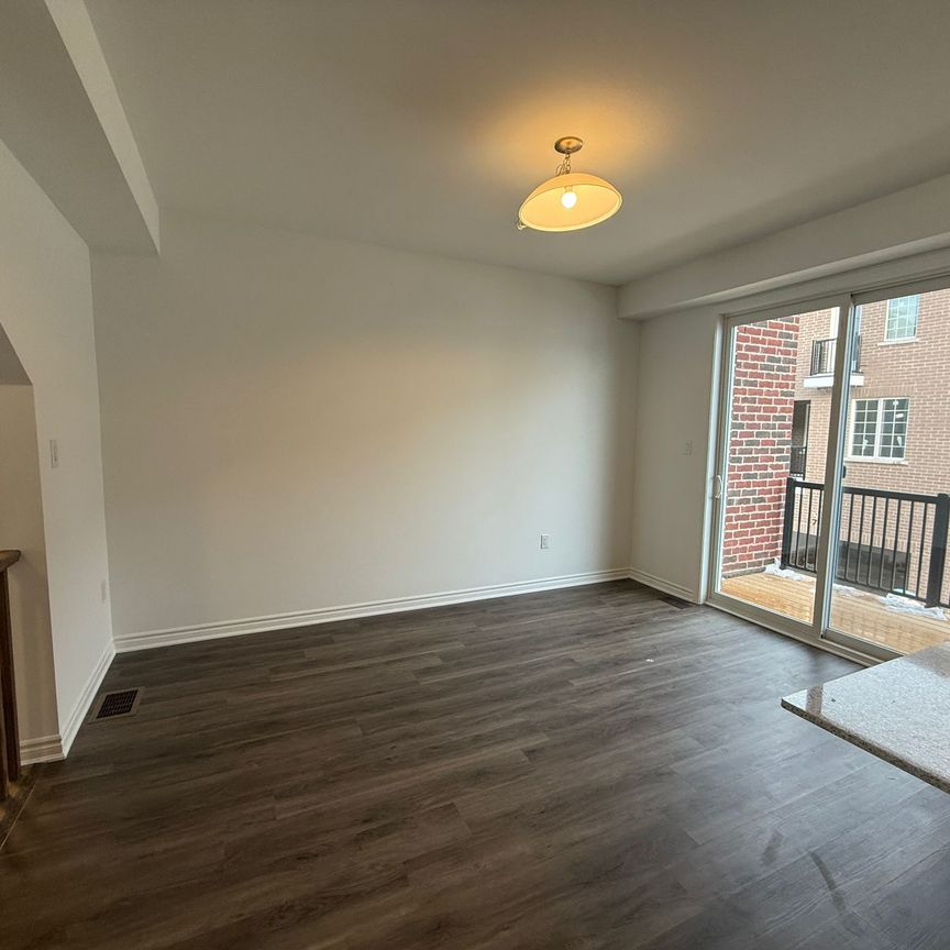 For Lease - 4 Sweet Maple Drive, Caledon, Ontario - Photo 1