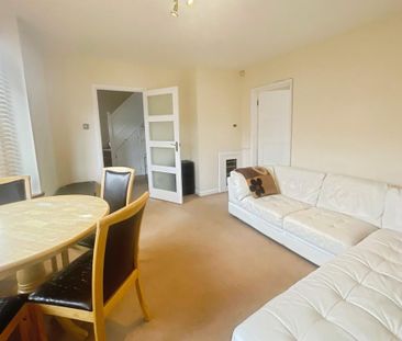 4 bedroom detached house to rent - Photo 1