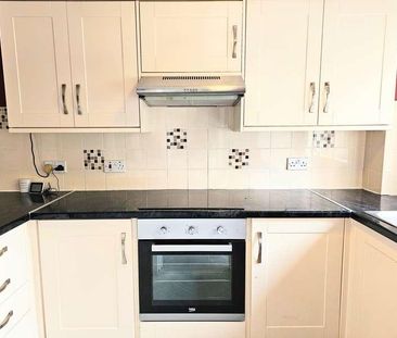 Summertrees Court, Ashley, BH25 - Photo 2