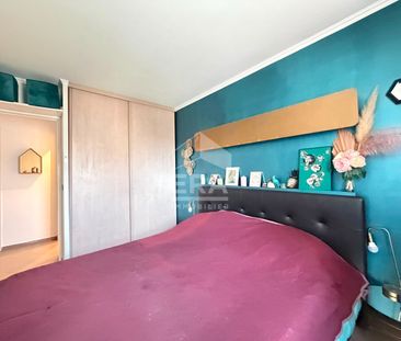 Location Appartement 2 pièces 48m² - Photo 2