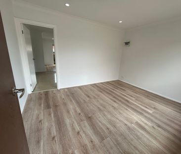 Exquisite Home for Rent - Photo 2