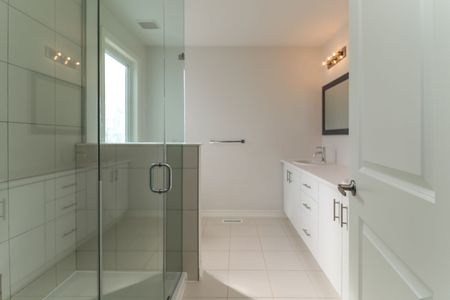 For Lease - 107 ROSIE Street, Blue Mountains, Ontario - Photo 4