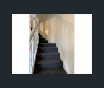 3/17 Esplanade, Semaphore South, SA 5019 - Photo 2