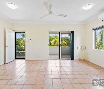 7/217-219 Spence Street, Bungalow - Photo 2
