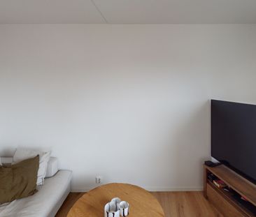 Smörslottsgatan 10 - Photo 1