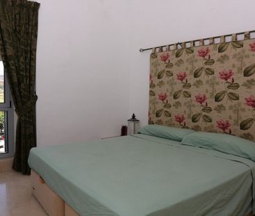 Sotogrande Marina, Sotogrande Marina, Cádiz - Photo 6