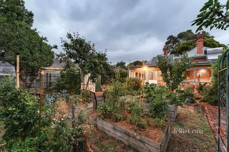 94 Tinning Street, Brunswick - Photo 5