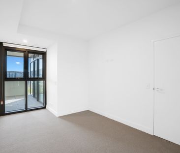 614/70 Allara Street, City ACT 2601 - Apartment For Rent | Domain - Photo 5