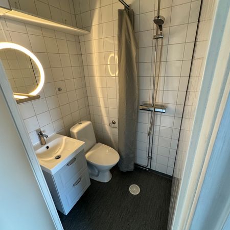 De Geersgatan, Norrköping - Foto 4