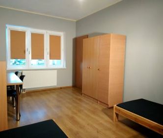 Miejsce w pokoju, ul. Wykładowa - Photo 5