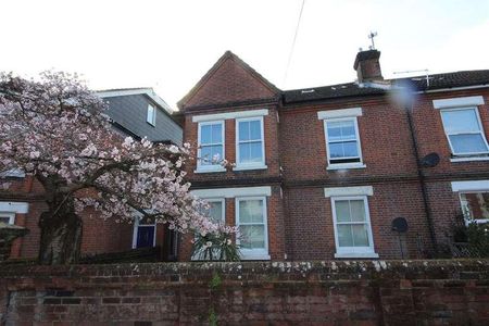 Westridge Road, Southampton, SO17 - Photo 5
