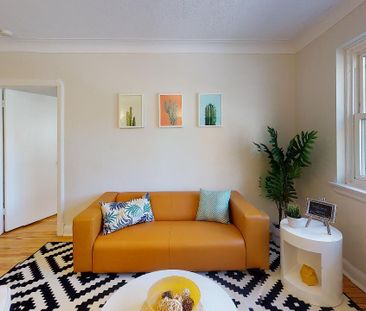 Centretown - Photo 2