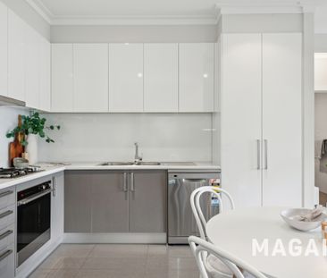 3/13 Rye St, Seaford SA 5169 - House For Rent | Domain - Photo 2