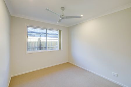 Brand New Family Home - Photo 3