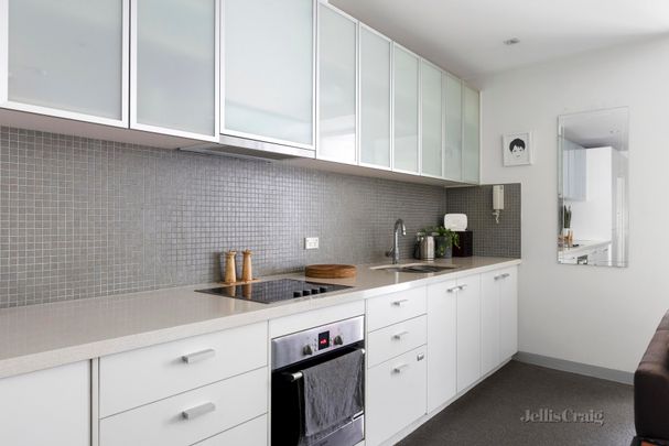 13/22 Stanley Street, Collingwood VIC 3066 - Apartment For Rent | Domain - Photo 1
