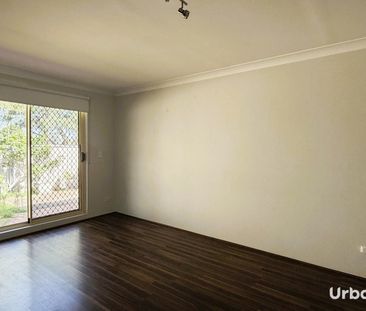 HOME SWEET HOME! - Photo 5