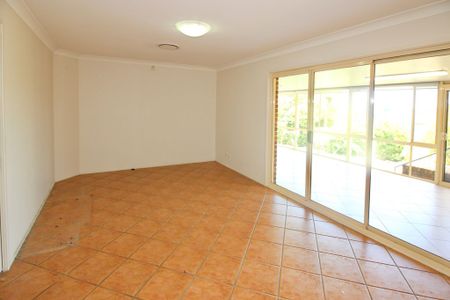 6 Clearview Close, Cameron Park - Photo 4