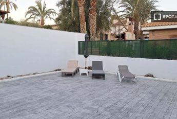 murcia, Region of Murcia 30566