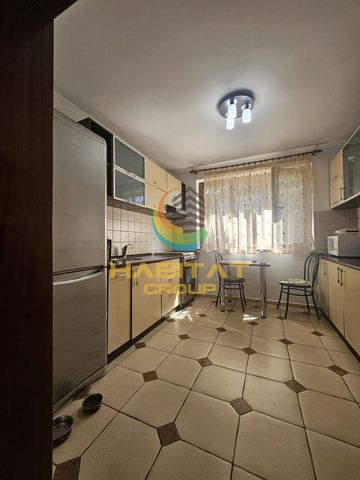 Închiriere Casa / Vila INDIVIDUALA 230 mp | curte 350 mp | Popești Leordeni Nou - Photo 4