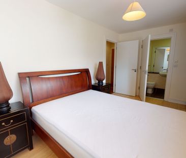 Glebe Hall, Kill Avenue, Dun Laoghaire, Co. Dublin, A96 DN79. - Photo 6