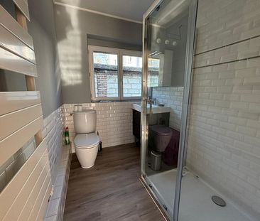 Location Appartement 2 pièces 54m² - Photo 3