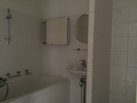 Te huur: Wielingenstraat 26 J - Foto 5