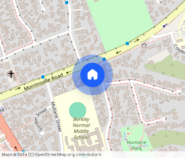 4A Berkley Avenue, Hillcrest, Hamilton - Photo 1