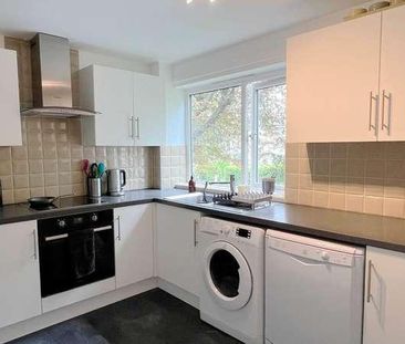 Brunswick Road, Norwich, NR2 - Photo 3