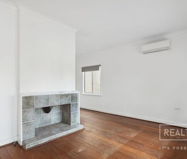 Your home on Holbeck - Photo 4